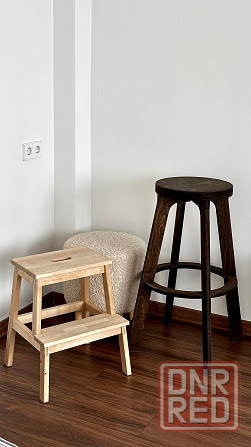 Фотостудия с уютным итерьером Донецк - изображение 8