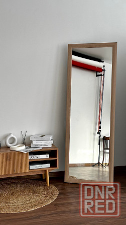 Фотостудия с уютным итерьером Донецк - изображение 7