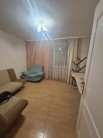 Сдам 3х комнатную квартиру в центре города артема 100 Донецк