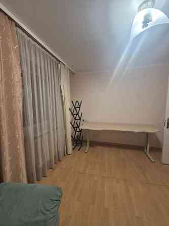 Сдам 3х комнатную квартиру в центре города артема 100 Донецк