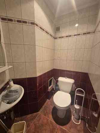 Сдам 3х комнатную квартиру в центре города артема 100 Донецк