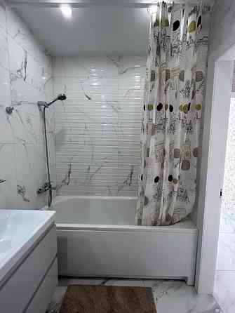 Сдаётся: 2-х комнатная квартира Район: Куйбышевский Донецк