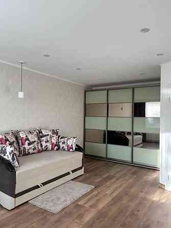 Сдаётся: 2-х комнатная квартира Район: Куйбышевский Донецк