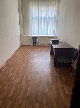 Сдам офис 17 м2 Автостанция Крытый рынок Донецк