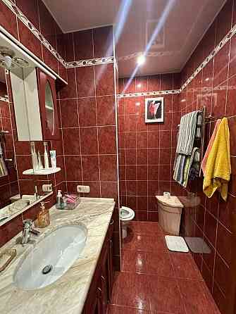 Сдается двухкомнатная квартира в Киевском районе Донецк