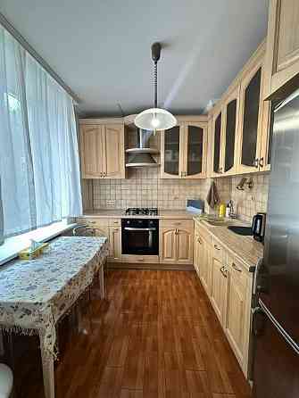 Сдается двухкомнатная квартира в Киевском районе Донецк