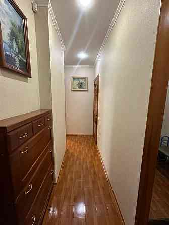 Сдается двухкомнатная квартира в Киевском районе Донецк