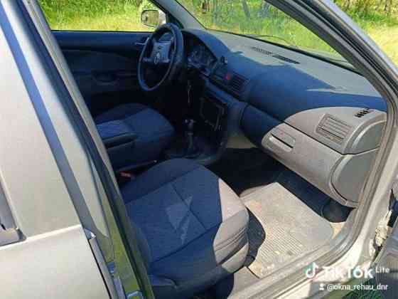 Продам Skoda Octavia Tour Донецк