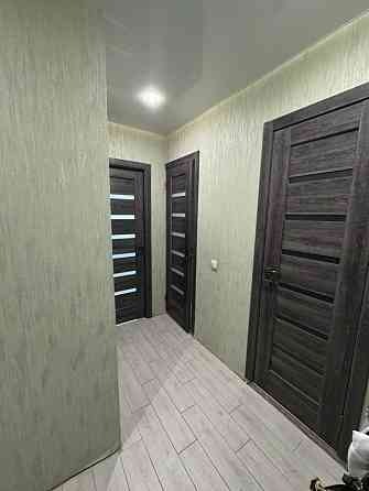 Сдаётся 1-комнатная квартира в Ворошиловском районе Донецк