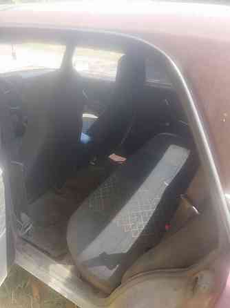 Продам ваз 2107 Макеевка