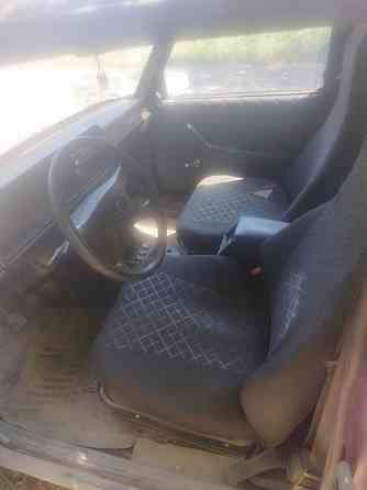 Продам ваз 2107 Макеевка