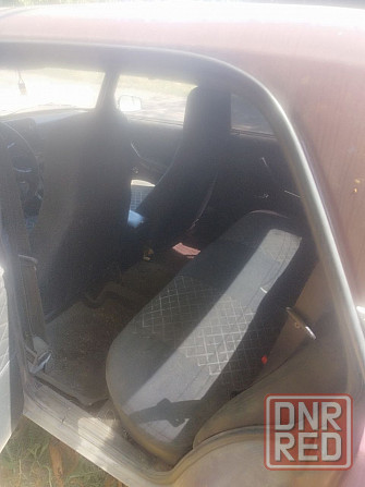 Продам ваз 2107 Макеевка - изображение 4