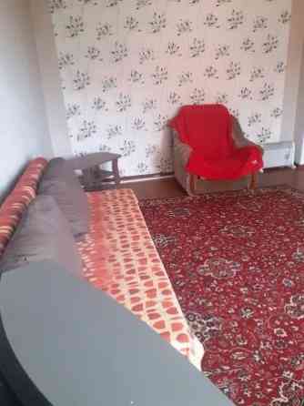 1-комнатная квартира в Киевском районе Донецк