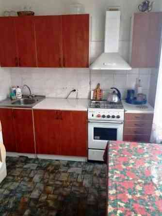 1-комнатная квартира в Киевском районе Донецк