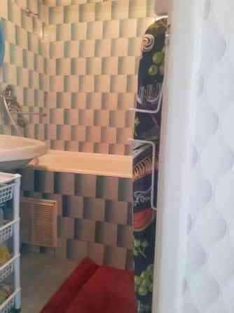 1-комнатная квартира в Киевском районе Донецк