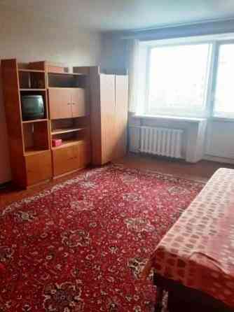 1-комнатная квартира в Киевском районе Донецк