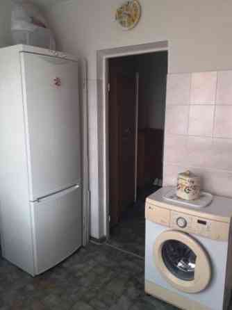 1-комнатная квартира в Киевском районе Донецк