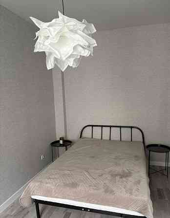 Сдам 2-ую квартиру Район: Калининский Донецк