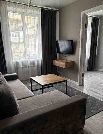 Сдам 2-ую квартиру Район: Калининский Донецк