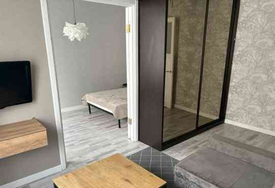 Сдам 2-ую квартиру Район: Калининский Донецк