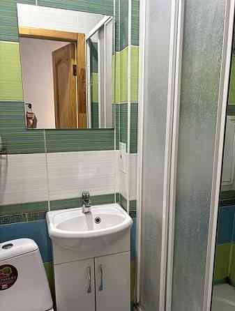 Сдам 2-ую квартиру Район: Калининский Донецк