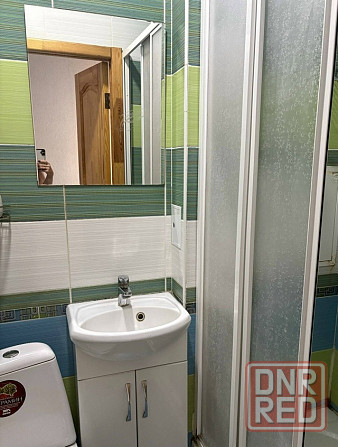 Сдам 2-ую квартиру Район: Калининский Донецк - изображение 3