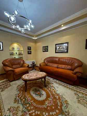 Сдам 2-ую квартиру Район: Ленинский Донецк