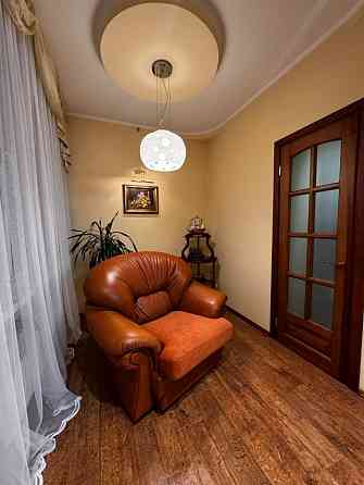 Сдам 2-ую квартиру Район: Ленинский Донецк