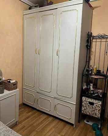 Сдается однокомнатная квартира Калининском районе Донецк