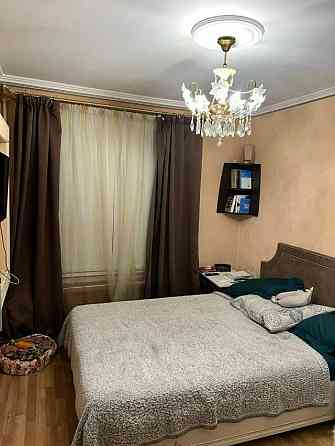 Сдается однокомнатная квартира Калининском районе Донецк