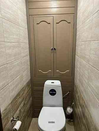 Сдается однокомнатная квартира Калининском районе Донецк