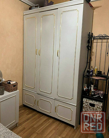 Сдается однокомнатная квартира Калининском районе Донецк - изображение 5