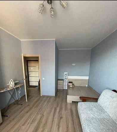 Сдается уютная однокомнатная квартира в Ворошиловском районе Донецк