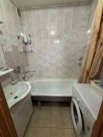 Предлагаю в аренду двухкомнатную квартиру Ленинский р-н Донецк