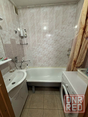 Предлагаю в аренду двухкомнатную квартиру Ленинский р-н Донецк - изображение 1