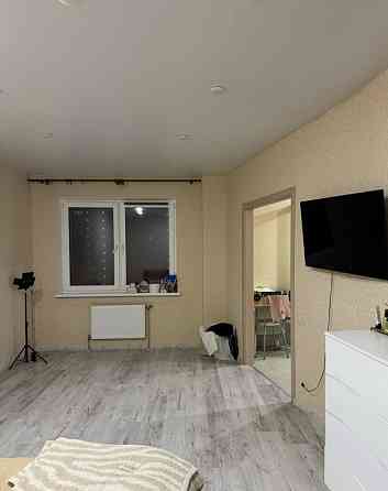 Сдается 2-ая квартира, Буденовский район Донецк