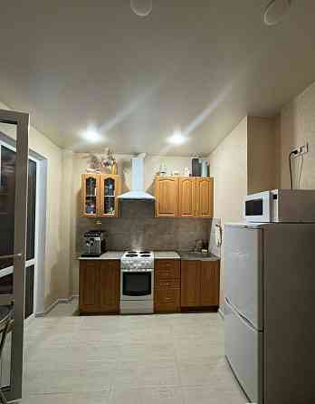 Сдается 2-ая квартира, Буденовский район Донецк