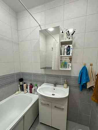 Сдается 2-ая квартира, Буденовский район Донецк