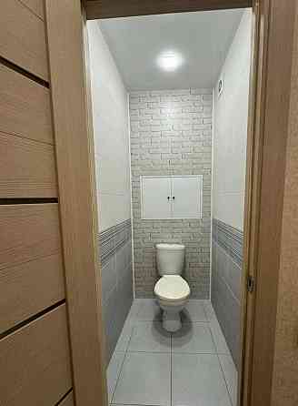 Сдается 2-ая квартира, Буденовский район Донецк