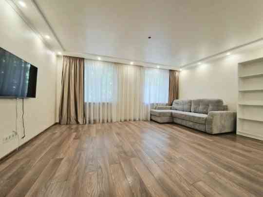 Сдам 1 комнатную квартиру в Киевском районе Донецк