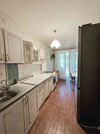 Сдам 1 комнатную квартиру в Киевском районе Донецк