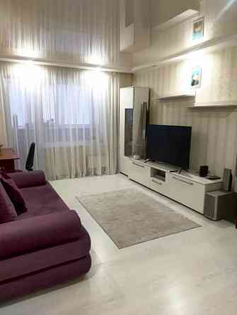 Сдам 1 комнатную квартиру в Ленинском районе Донецк