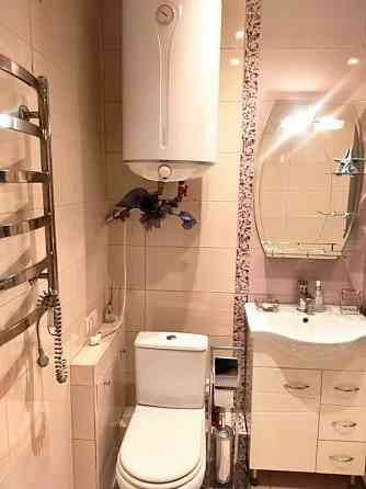 Сдам 1 комнатную квартиру в Ленинском районе Донецк