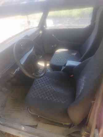 Продам Ваз 2107 Инжекторная Макеевка