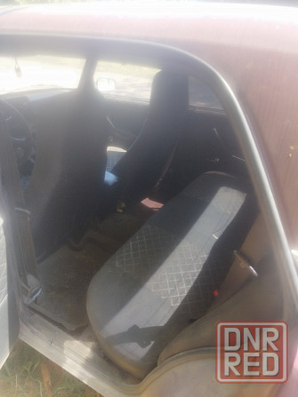 Продам Ваз 2107 Инжекторная Макеевка - изображение 6