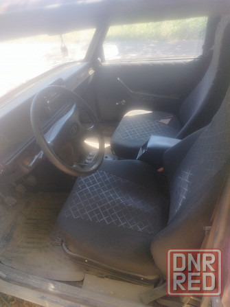 Продам Ваз 2107 Инжекторная Макеевка - изображение 5