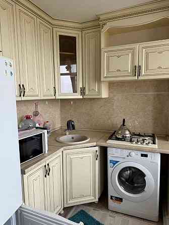 Сдам 1-комнатную квартиру в Куйбышевском районе Донецк