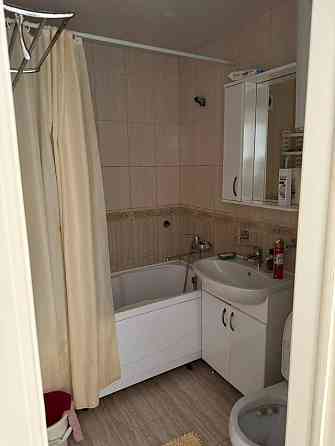 Сдам 1-комнатную квартиру в Куйбышевском районе Донецк