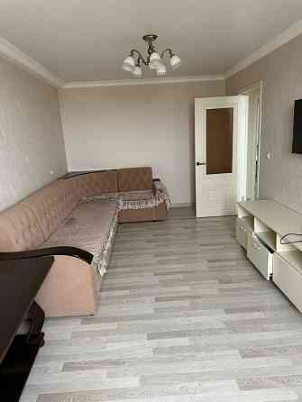 Сдам 1-комнатную квартиру в Куйбышевском районе Донецк