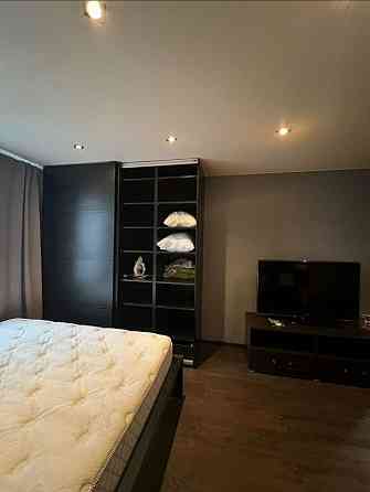 Сдаётся однокомнатная квартира в Ворошиловском районе Донецк